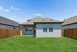 1528 Wild Plum Way - Photo 39