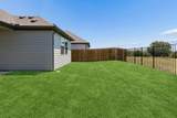 1528 Wild Plum Way - Photo 40