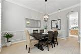 3416 Brighton Court - Photo 10