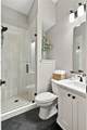 3416 Brighton Court - Photo 13