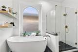 3416 Brighton Court - Photo 17