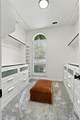 3416 Brighton Court - Photo 18