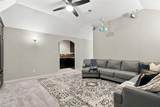 3416 Brighton Court - Photo 21