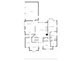 3416 Brighton Court - Photo 30