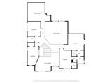 3416 Brighton Court - Photo 31
