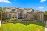 3416 Brighton Court - Photo 32