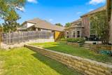 3416 Brighton Court - Photo 33