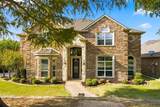 3416 Brighton Court - Photo 34