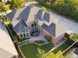 3416 Brighton Court - Photo 36
