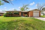 308 Catalina - Photo 1