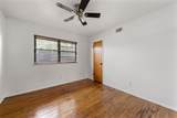 308 Catalina - Photo 10