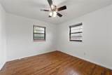 308 Catalina - Photo 11