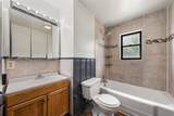 308 Catalina - Photo 12