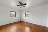 308 Catalina - Photo 13