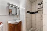 308 Catalina - Photo 14