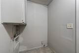308 Catalina - Photo 15