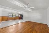 308 Catalina - Photo 2