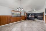 308 Catalina - Photo 4