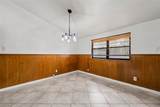 308 Catalina - Photo 5