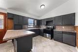 308 Catalina - Photo 6