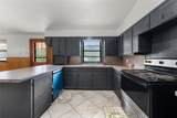 308 Catalina - Photo 7