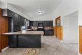 308 Catalina - Photo 8