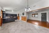 308 Catalina - Photo 9