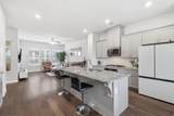 2409 Springhill Avenue - Photo 1