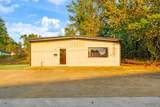 650 Main Street - Photo 1