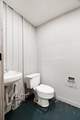 650 Main Street - Photo 10