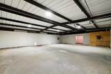 650 Main Street - Photo 11