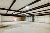 650 Main Street - Photo 12