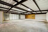 650 Main Street - Photo 13