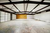 650 Main Street - Photo 14