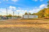 650 Main Street - Photo 5