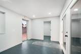 650 Main Street - Photo 6
