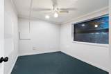 650 Main Street - Photo 8