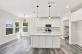 370 Third Avenue - Photo 10