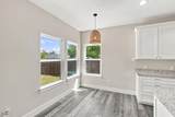 370 Third Avenue - Photo 11