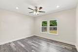 370 Third Avenue - Photo 12