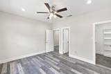 370 Third Avenue - Photo 13