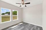 370 Third Avenue - Photo 14