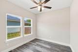 370 Third Avenue - Photo 15