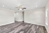 370 Third Avenue - Photo 16