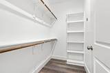 370 Third Avenue - Photo 17