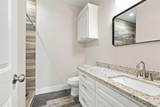 370 Third Avenue - Photo 18