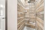 370 Third Avenue - Photo 19