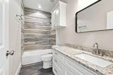 370 Third Avenue - Photo 20