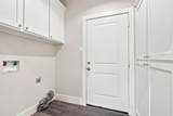 370 Third Avenue - Photo 21