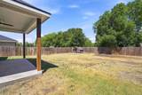 370 Third Avenue - Photo 25